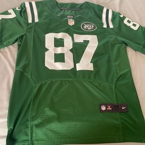 JETS JERSEY